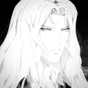 Discovery icon for 𓆩♱𓆪　. . 　/alucards #closed Discord server