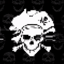 Discovery icon for HackStation Discord server
