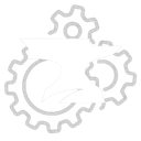 Discovery icon for Vibey's Mod Hub Discord server