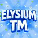 Discovery icon for Elysium Trading Market Discord server