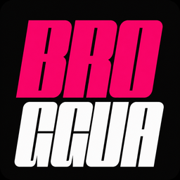 Discovery icon for BROGGUA | Ukrainian PUBG & CS2 | Free Tournaments Discord server