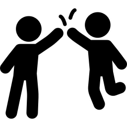Discovery icon for Mingle š Datingā¤Socialā¤ask to dm Discord server