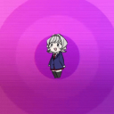 Discovery icon for 🌈﹢。゚The Femboy Cloud ゚。﹢💝Social • Chill • Diversión • Femboys & Friends Discord server