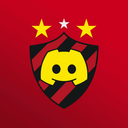 Discovery icon for SportCord Discord server