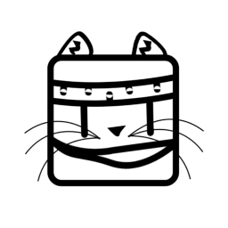 Discovery icon for Vanadium 2023 Discord server