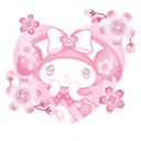 Discovery icon for ✿ beℓℓingham ໑ ˚﹒ Discord server
