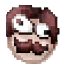 Discovery icon for 𝗿𝗼𝗿𝗰𝗶𝗸 | 𝗣𝗮𝗹𝗮𝗰𝗲 Discord server