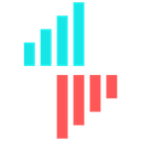 Discovery icon for BankTraps Discord server