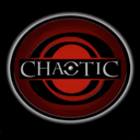 Discovery icon for Chaotic Discord server