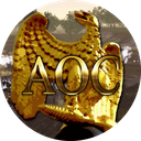 Discovery icon for Arms of Conquest Discord server