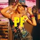 Discovery icon for /pinkfridayy ☀ ; LCDLF Discord server
