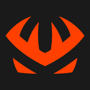 Discovery icon for REH Gaming e.V. Discord server