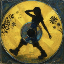 Discovery icon for DEGENERATES Discord server