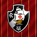 Discovery icon for Vasco da Gama 🇪🇸 Discord server