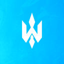 Discovery icon for Winter™ | #JoinWNTR Discord server