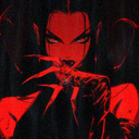 Discovery icon for afterdark Discord server