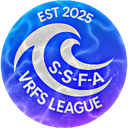 Discovery icon for SSFA.GG | S6 | ONE1 | 11.5K GWS SOON Discord server
