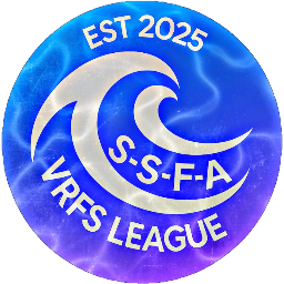 Discovery icon for SSFA.GG | S6 | ONE1 | 11.5K GWS SOON Discord server