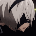 Discovery icon for paradise 𓂃 chatting ⋆ ask to dm ⋆ social ⋆ active community ⋆ hangout ⋆ ask2dm ⋆ love ⋆ sfw Discord server