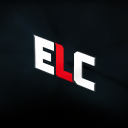 Discovery icon for EL CLASSICO  [SINCE 2025] Discord server