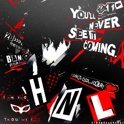 Discovery icon for 𐙚𝅙𝅙𝅙🎩✦ p❺ haneul ﹒ ᱑ര Discord server