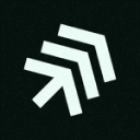 Discovery icon for Amp Discord server