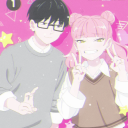 Discovery icon for ♡   ۫ ׅ✿   you’re  still  /mylover    𓂃    gwys ﹒ sociαl ﹒ tαgs Discord server