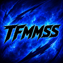 Discovery icon for TEJYY’S & MESHAL MM SERVICES Discord server