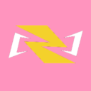 Discovery icon for Marvel Rivals Girls | Girls Queue Discord server