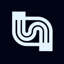 Discovery icon for ABSOLUTE ︱ Пиар Серверов ・Реклама・ Помощь Discord server