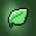 Discovery icon for Guild Tags | 150k+ Tags Discord server