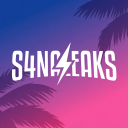Discovery icon for 👑 S4NA DEV︲7.4k Discord server