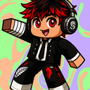 Discovery icon for Sahilplays Hub β’ Bloxfruit β’ roblox β’ minecraft Discord server