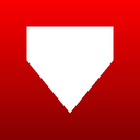Discovery icon for TRICORD Discord server