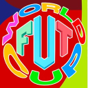 Discovery icon for ⚽ FUT - [OPEN TESTING] Discord server