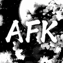 Discovery icon for A F K zone #6K แถป ๐ ๐ฐ Discord server