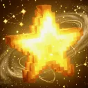Discovery icon for STAR SMP Discord server