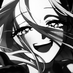 Discovery icon for lovesong ✩ Discord server