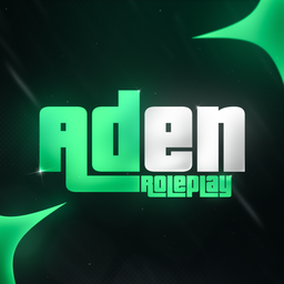 Discovery icon for ADEN ROLEPLAY - BAKIM Discord server