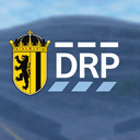 Discovery icon for DRP | Dresden Roleplay Discord server