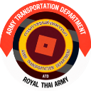 Discovery icon for đđĢđĻđ˛ đđĢđđ§đŦđŠđ¨đĢđđđđĸđ¨đ§ đđđŠđđĢđđĻđđ§đ | ā¸ā¸Ŗā¸Ąā¸ā¸˛ā¸Ŗā¸ā¸ā¸Ēāšā¸ā¸ā¸Ģ⏞⏪ā¸ā¸ Discord server