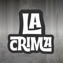 Discovery icon for LACRIMA | Social • Emoji • Giveaway • Community • VC • Events • Tag Discord server