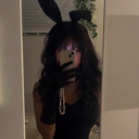 Discovery icon for Ask To DM™💋 | Egirls・Active Vcs・24/7 Baddies・Make Friends・Nitro Giveaways・Ask2DM・Sfw・Non Dating Discord server
