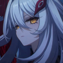 Discovery icon for Ronova Mains ✧ Genshin Impact Discord server