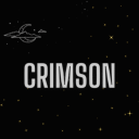 Discovery icon for Crimson › Bangladesh Discord server