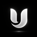 Discovery icon for UltimeBots | Support đź”§ Discord server