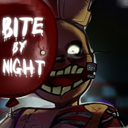 Discovery icon for ๐ฝ๐๐ฉ๐ ๐๐ฎ ๐ฃ๐๐๐๐ฉ BR Benjamin Discord server