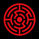 Discovery icon for INFERNO PROTOCOL Discord server