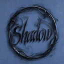 Discovery icon for شـادو | Shadow Discord server