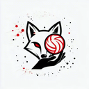 Discovery icon for LaManoDeKita Discord server